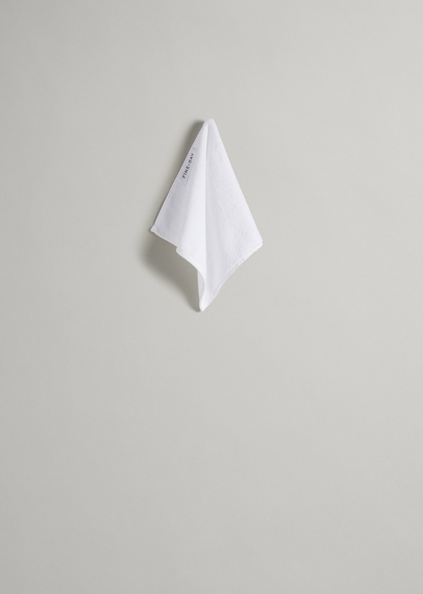 Haven- Wash Cloth