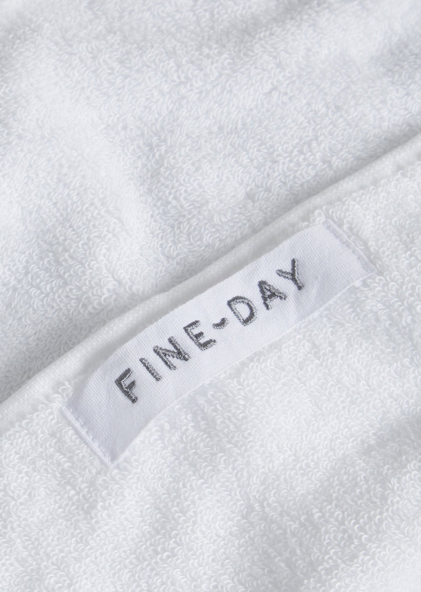 Haven- Wash Cloth