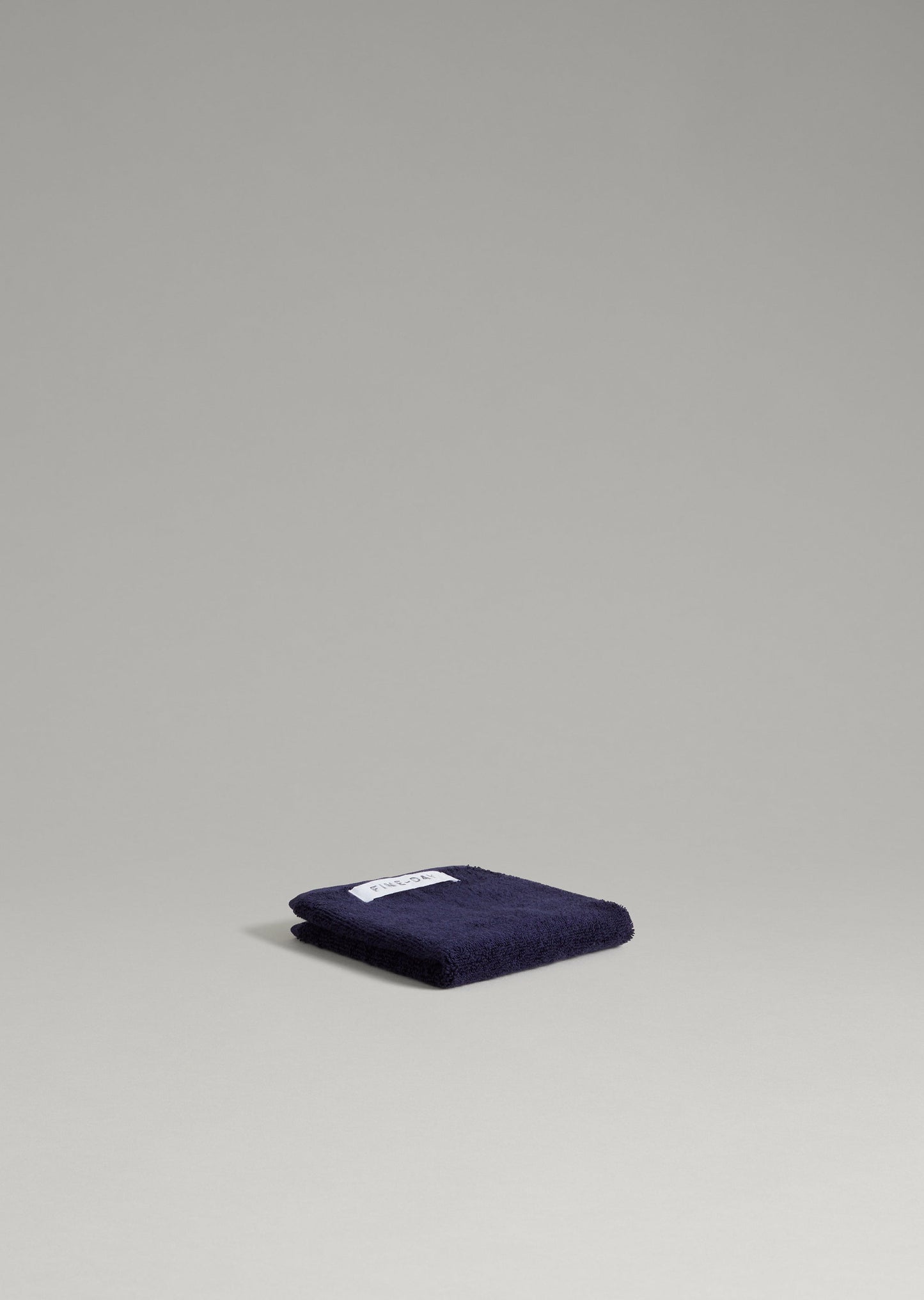 Haven- Wash Cloth