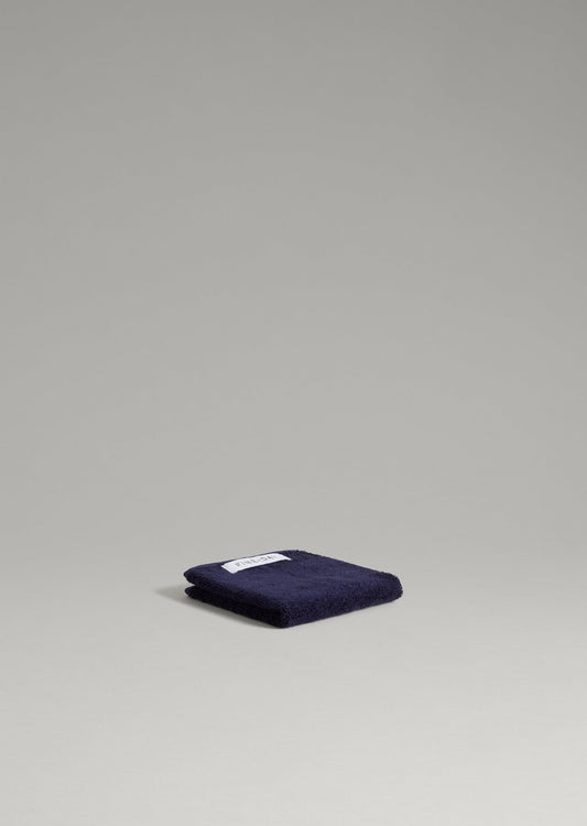 Haven- Wash Cloth