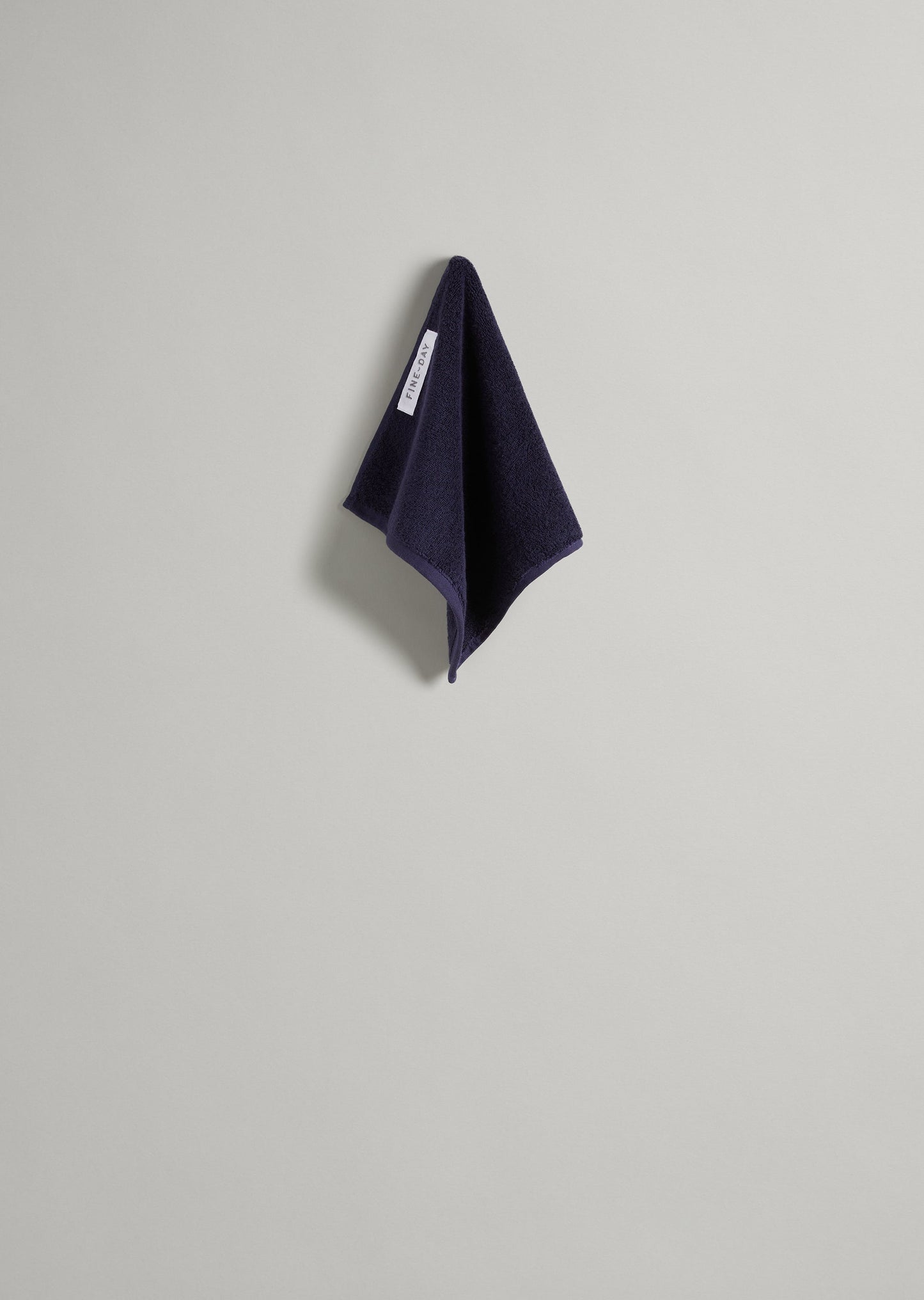 Haven- Wash Cloth