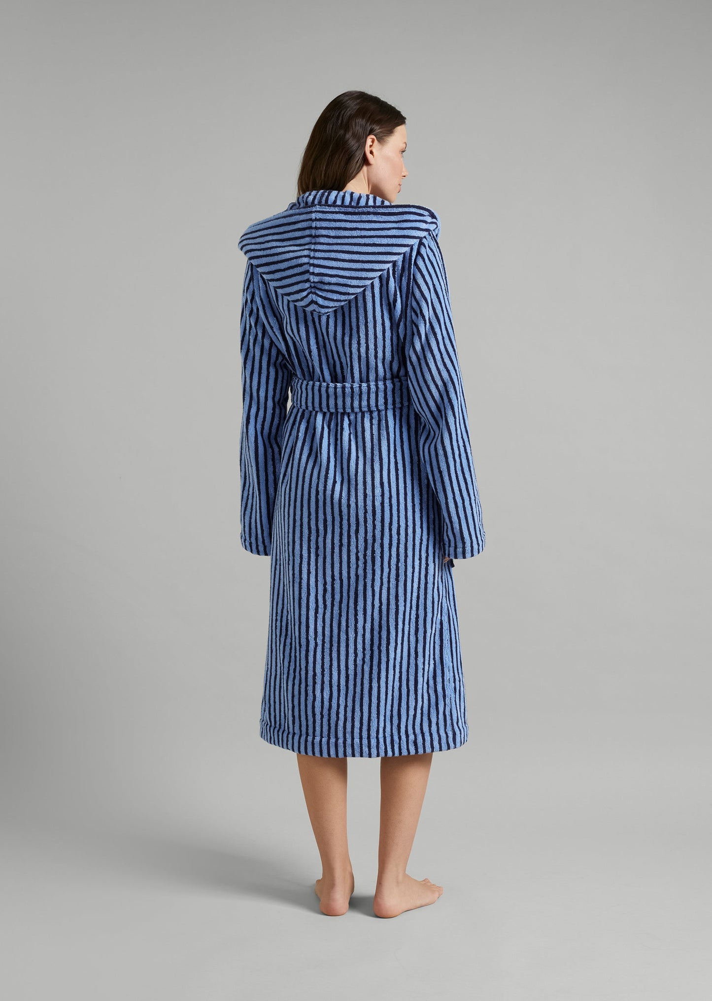 Haven- Bath Robe