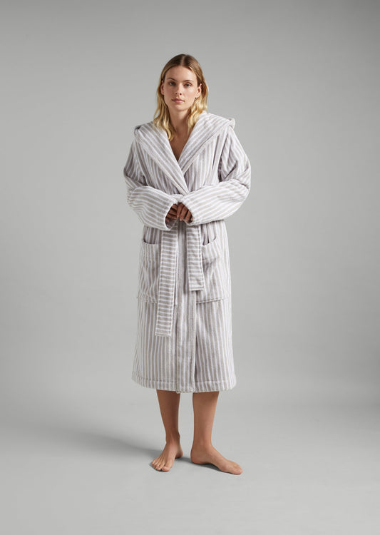 Haven- Bath Robe