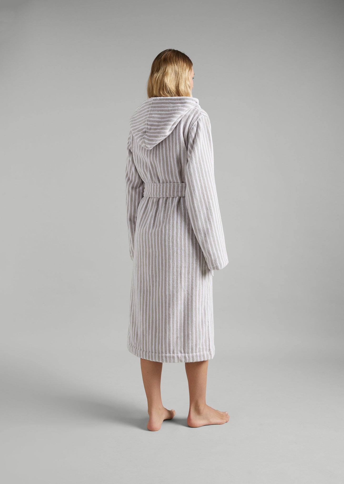 Haven- Bath Robe