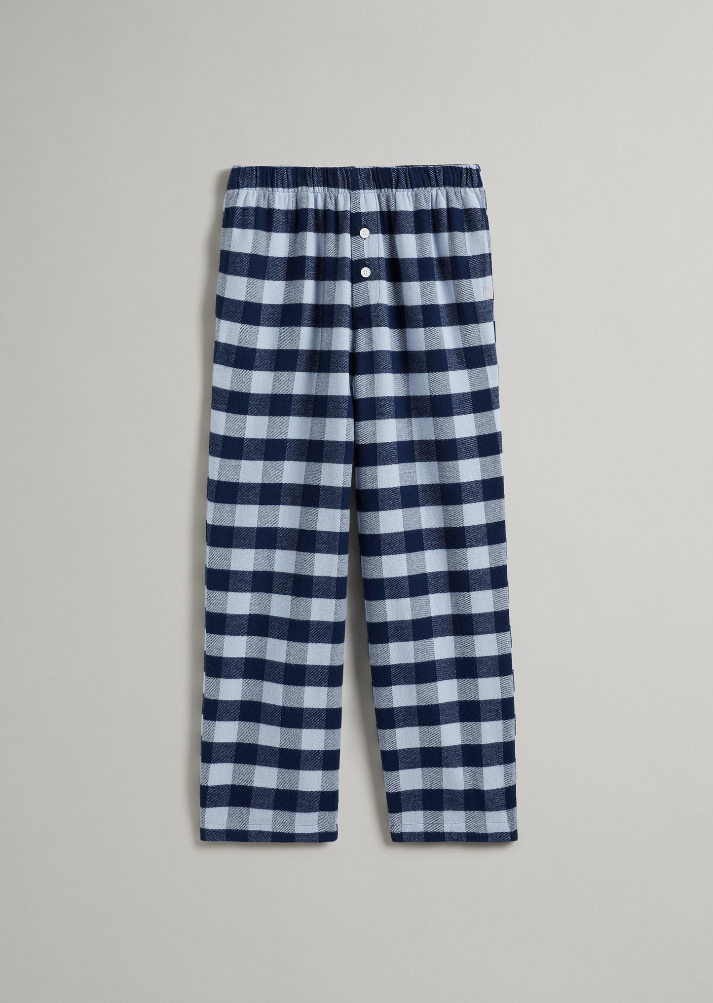 Cosy- Relaxed Pant