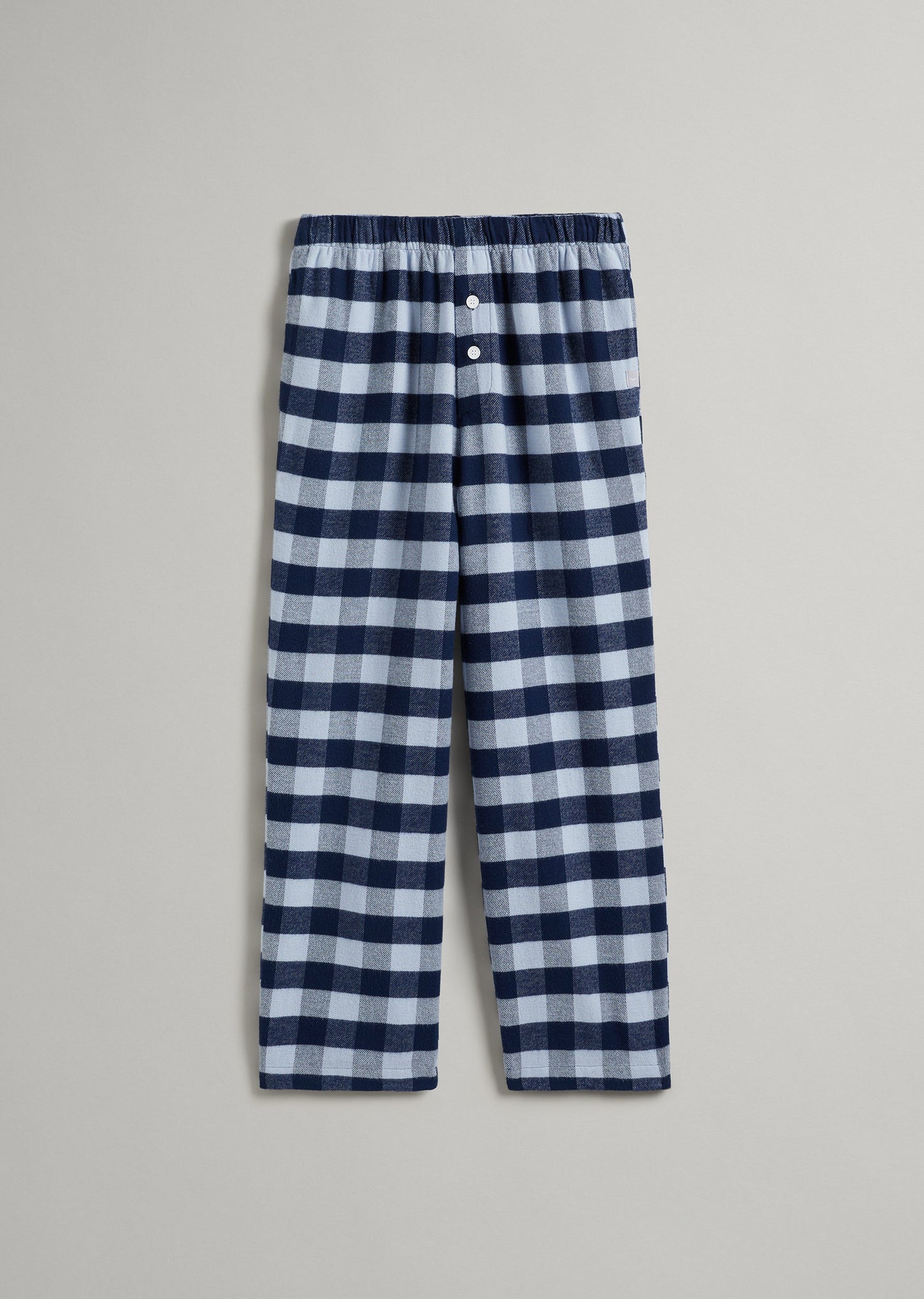 Cosy- Relaxed Pant