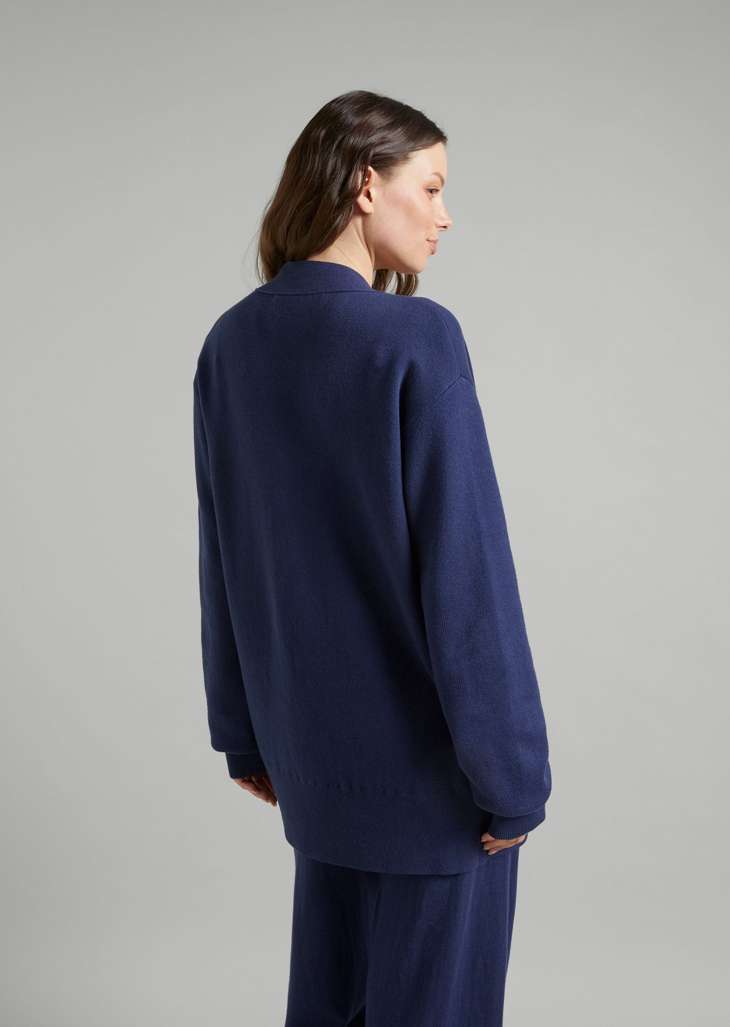 Solace- Cardigan