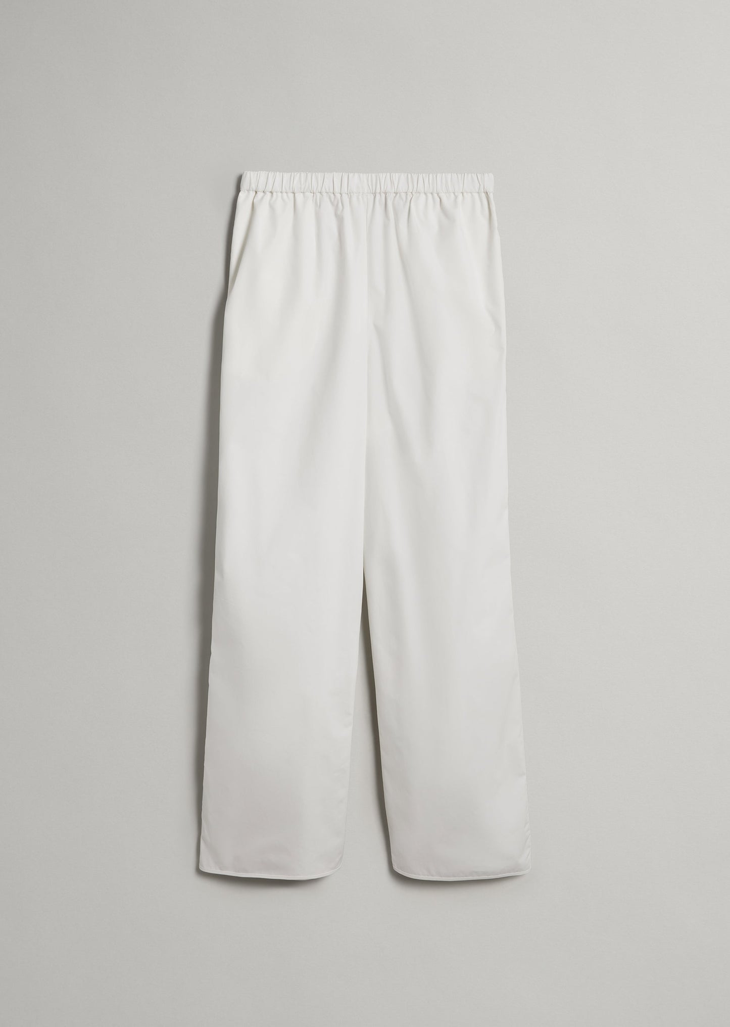 Aura Cotton Pant