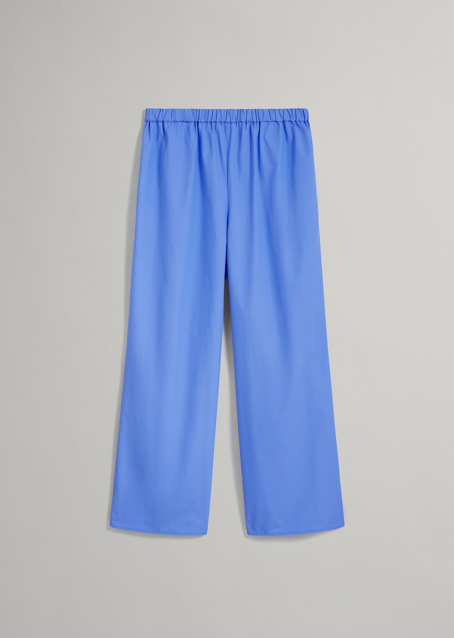 Aura Cotton Pant
