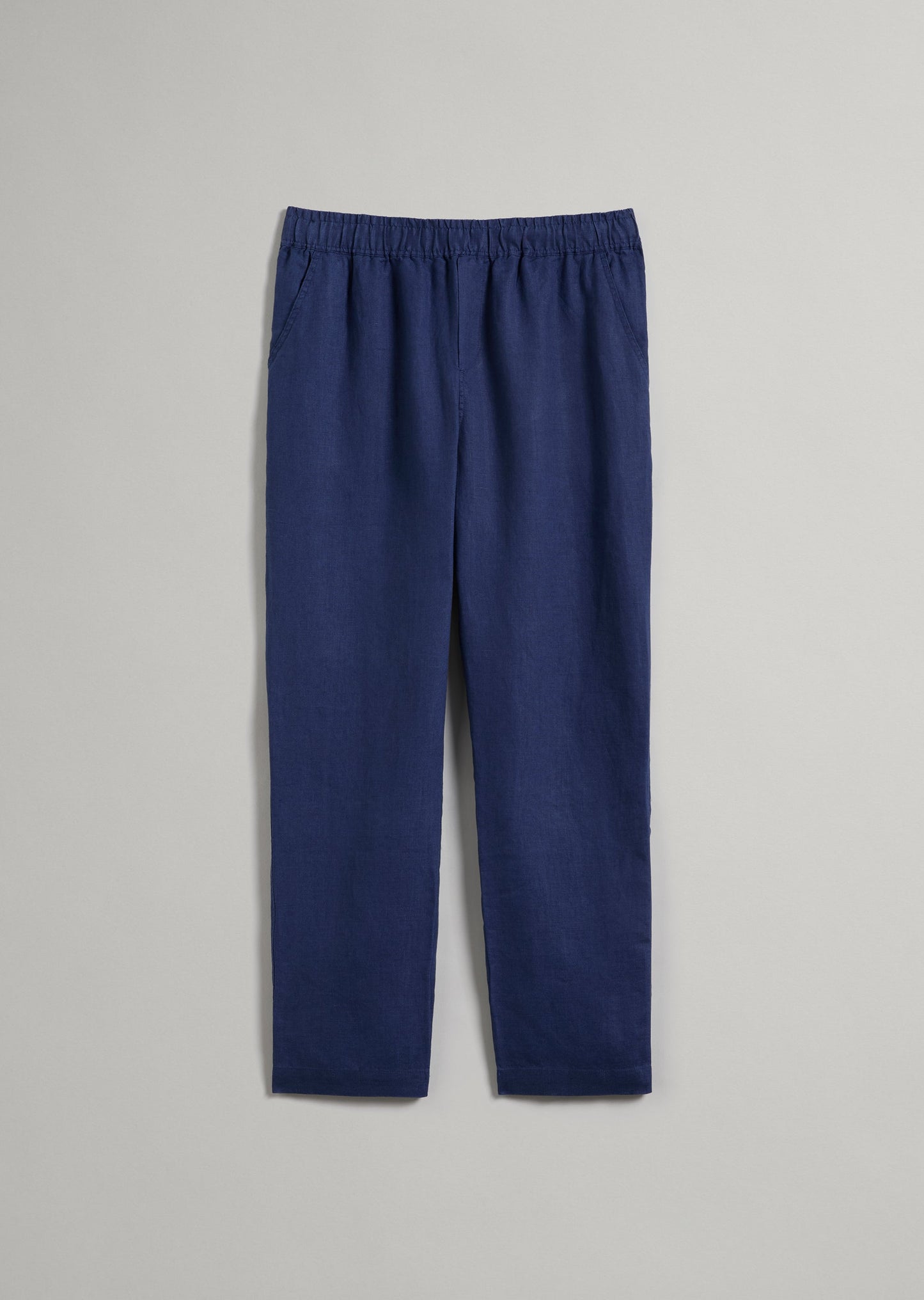 Linen Pant