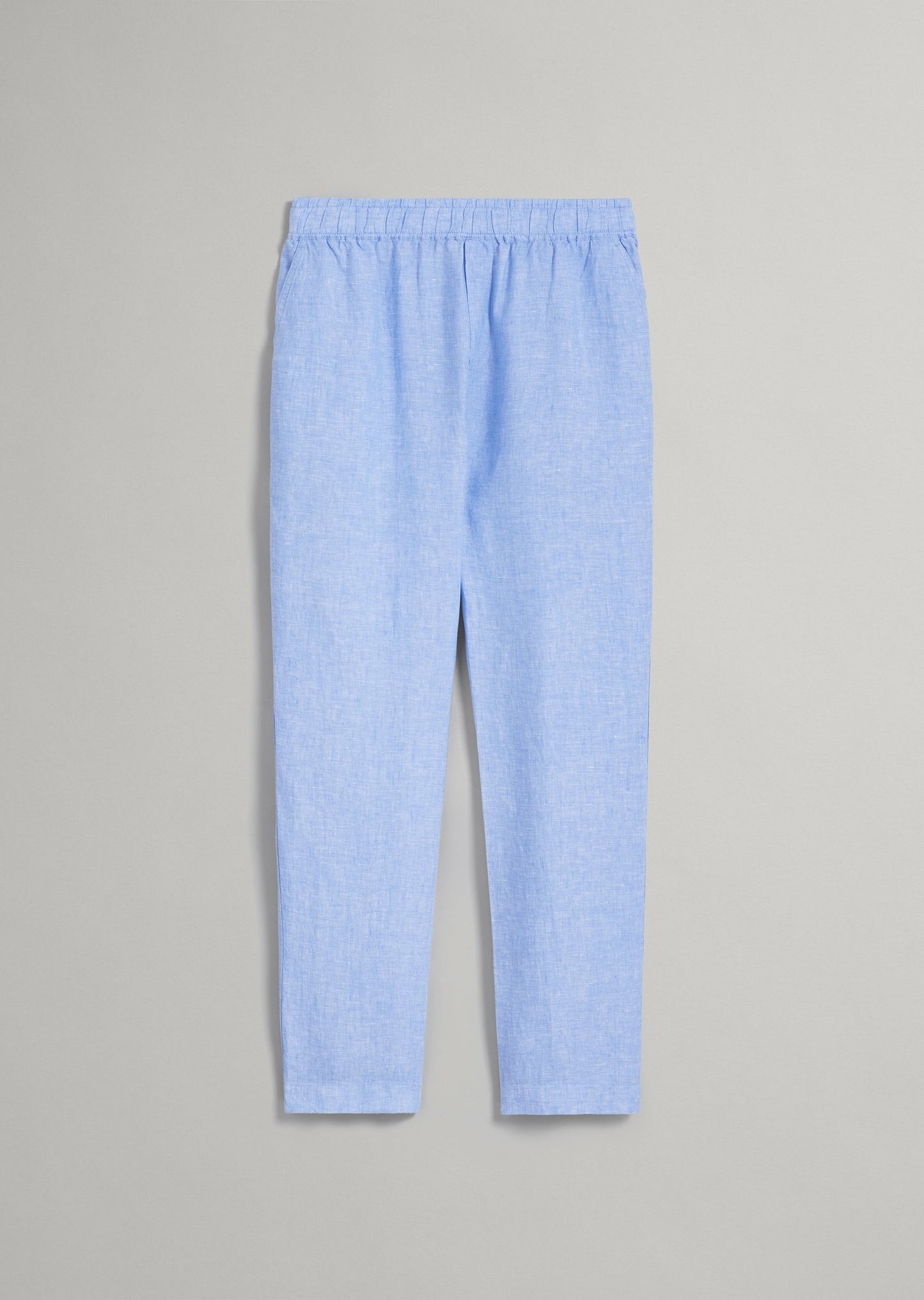 Linen Pant