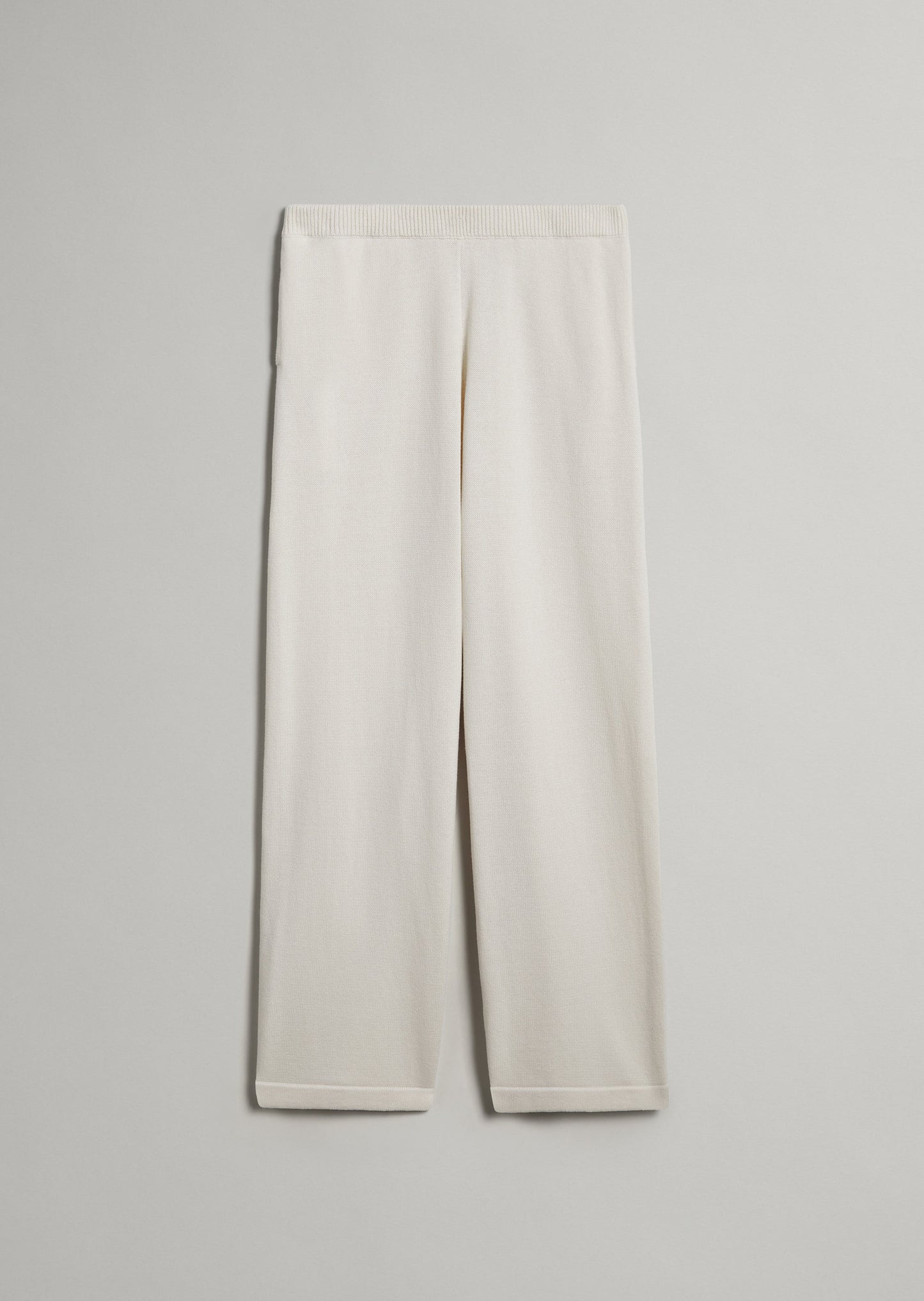 Knit Pant