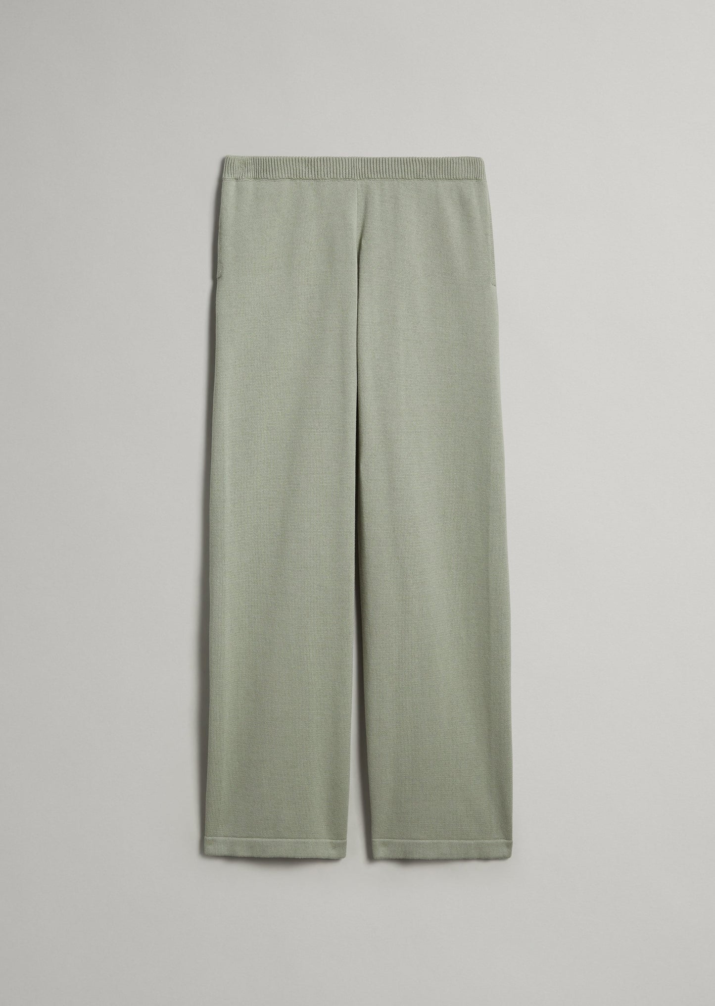 Knit Pant