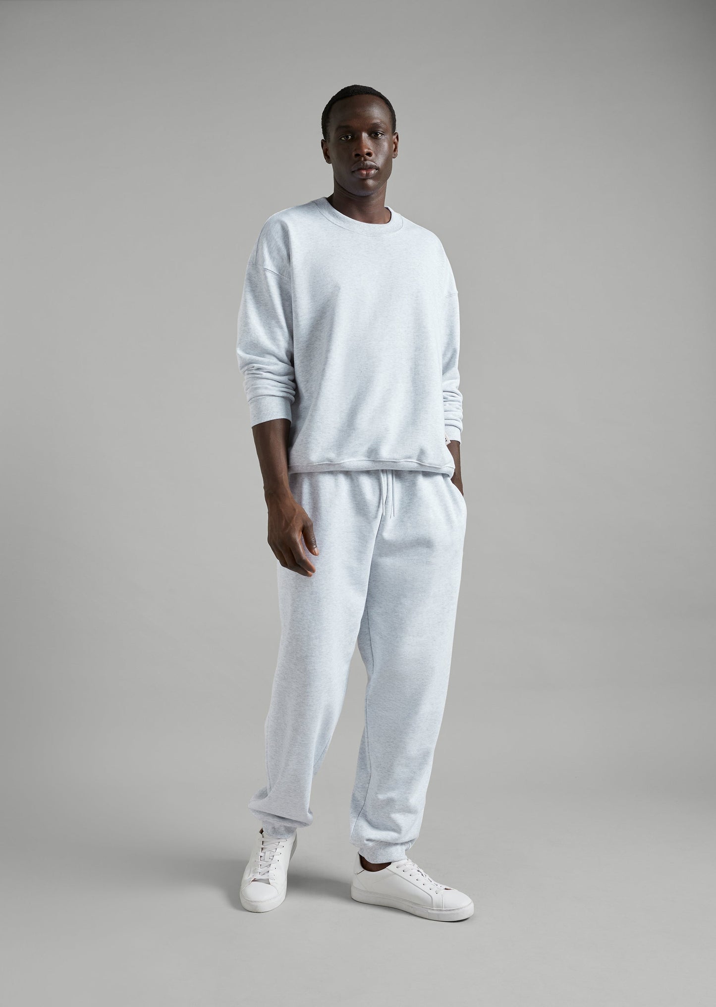 Relax Sweatshirt