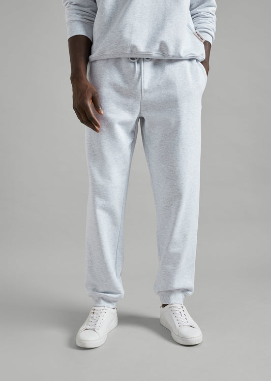 Relax Trackpants