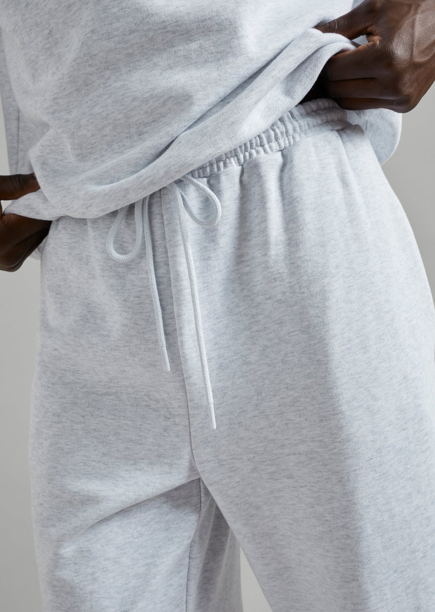 Relax Trackpants