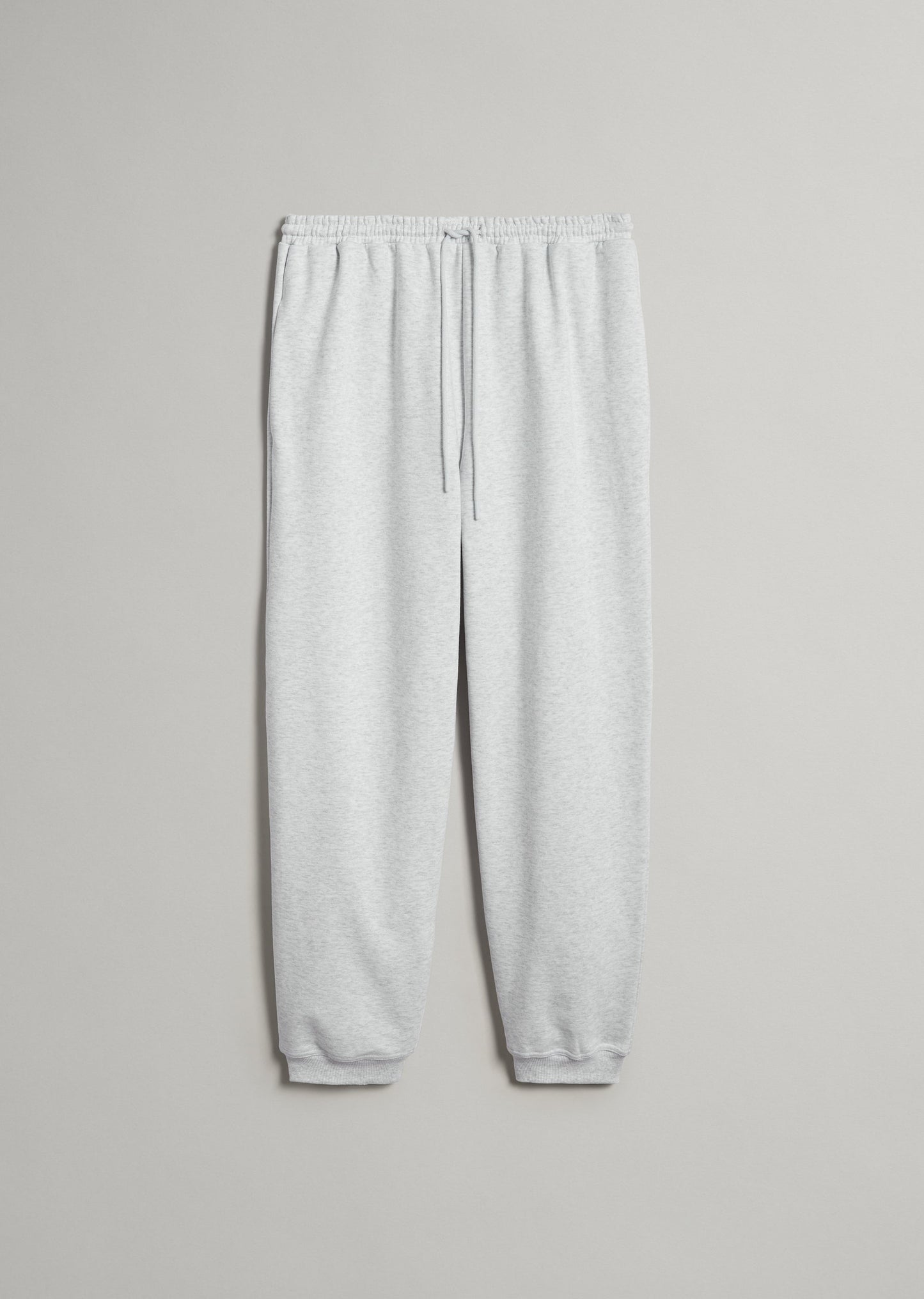 Relax Trackpants