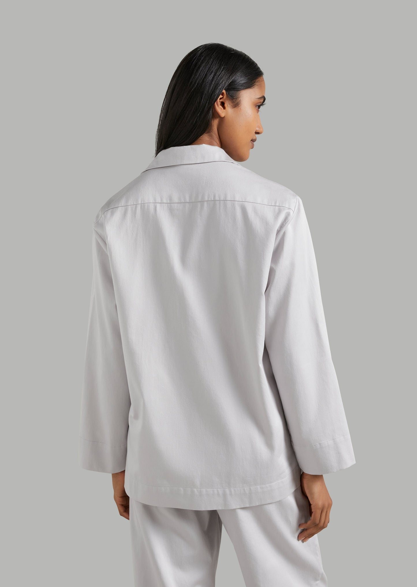 Sleep - Wonder LS Shirt