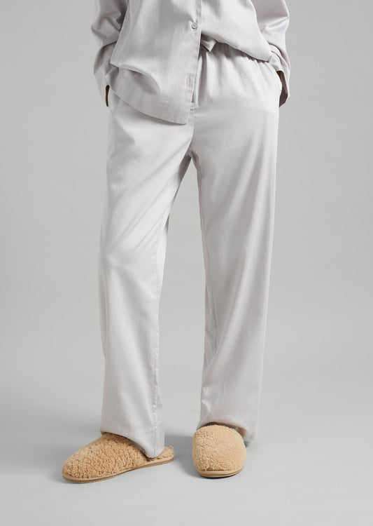 Sleep - Wonder Pant