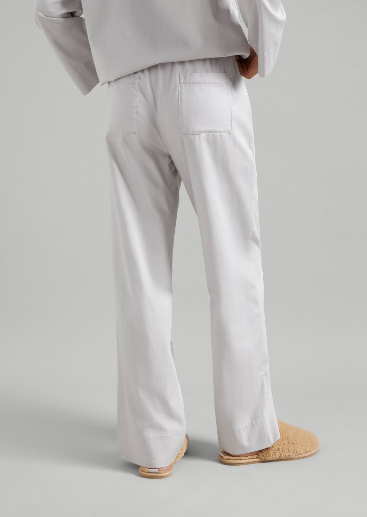 Sleep - Wonder Pant
