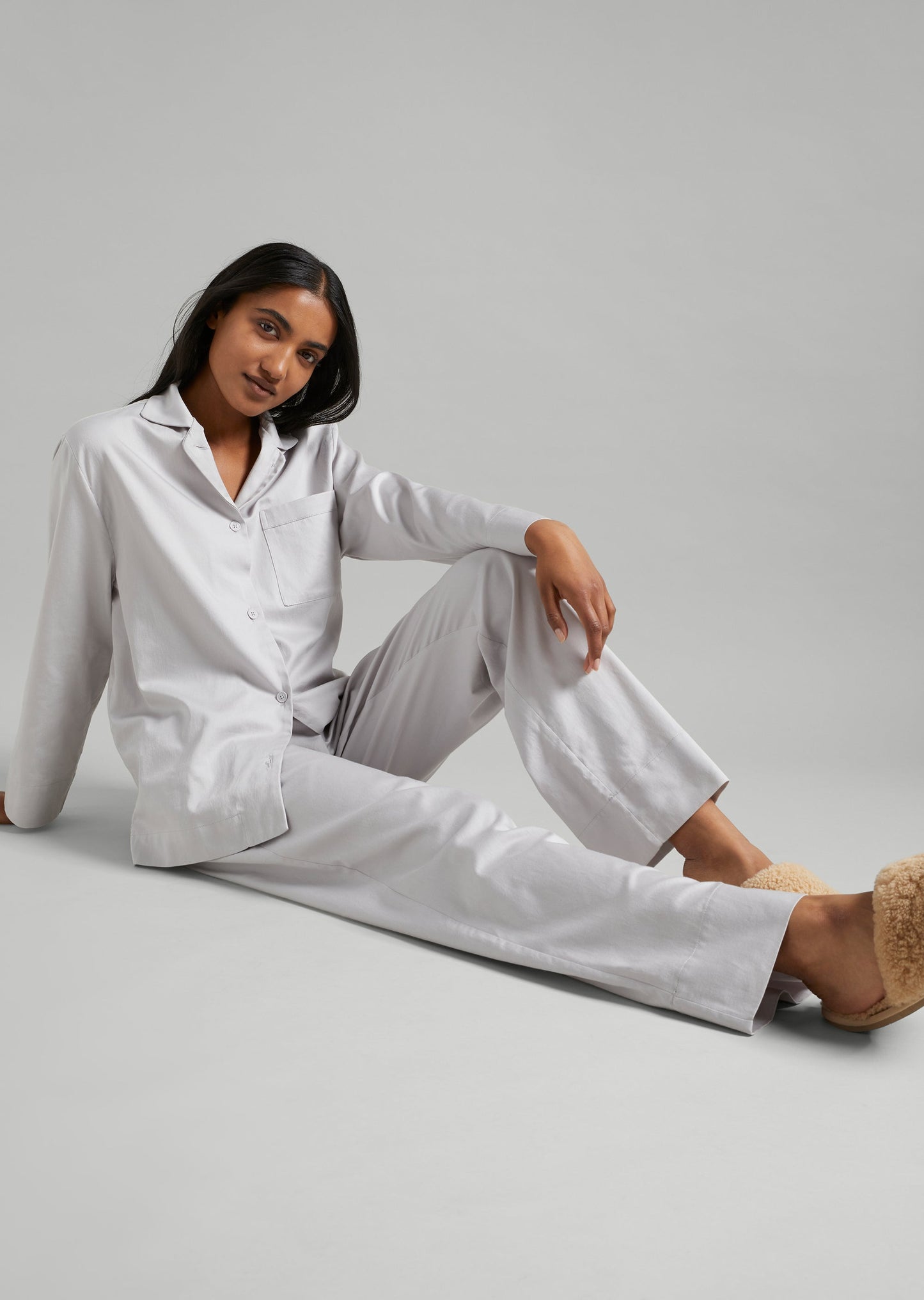 Sleep - Wonder Pant