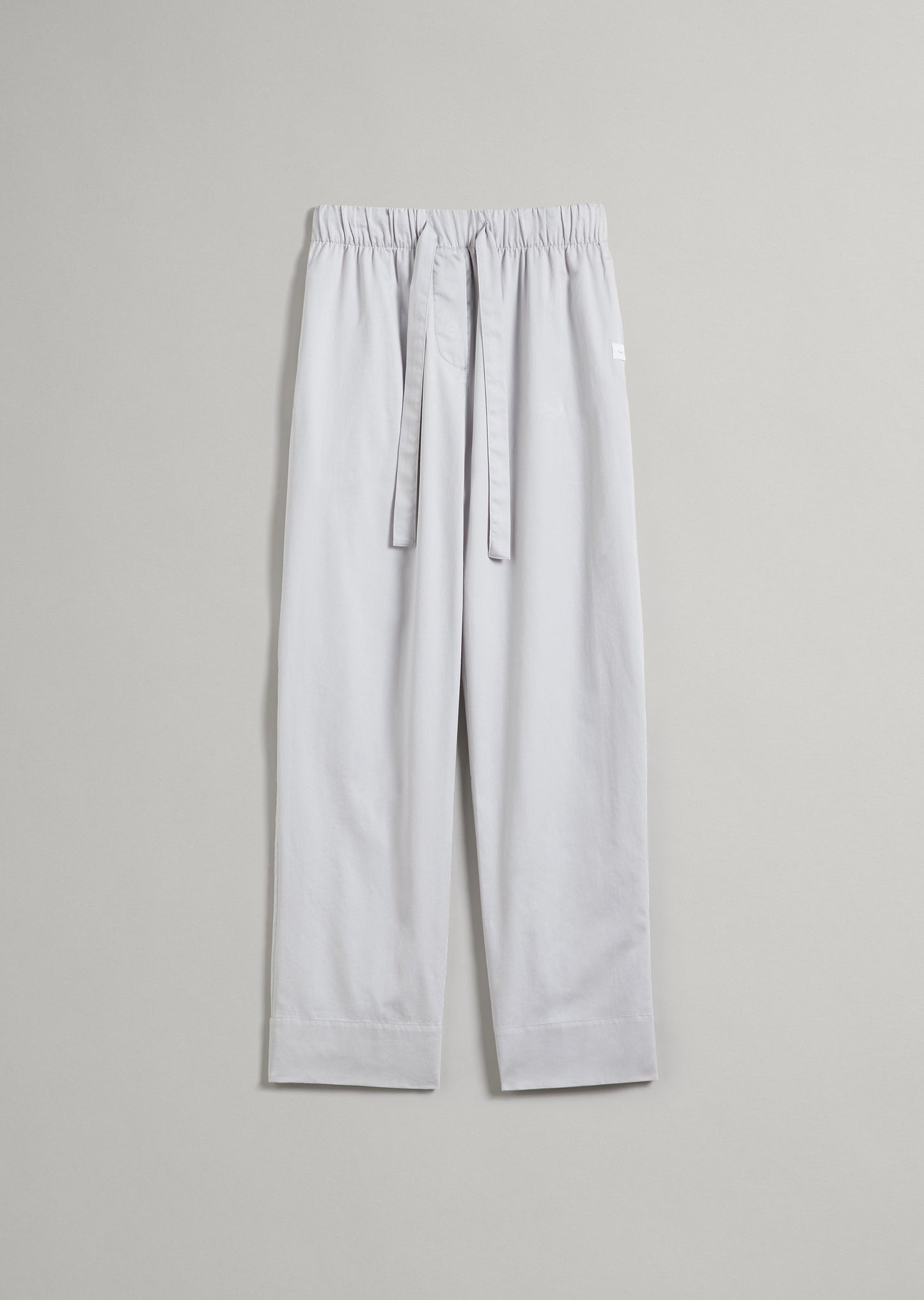 Sleep - Wonder Pant