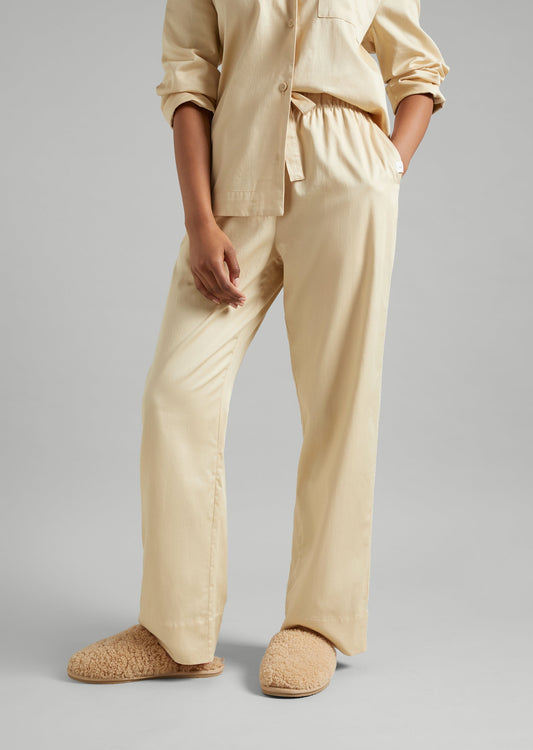 Sleep - Wonder Pant