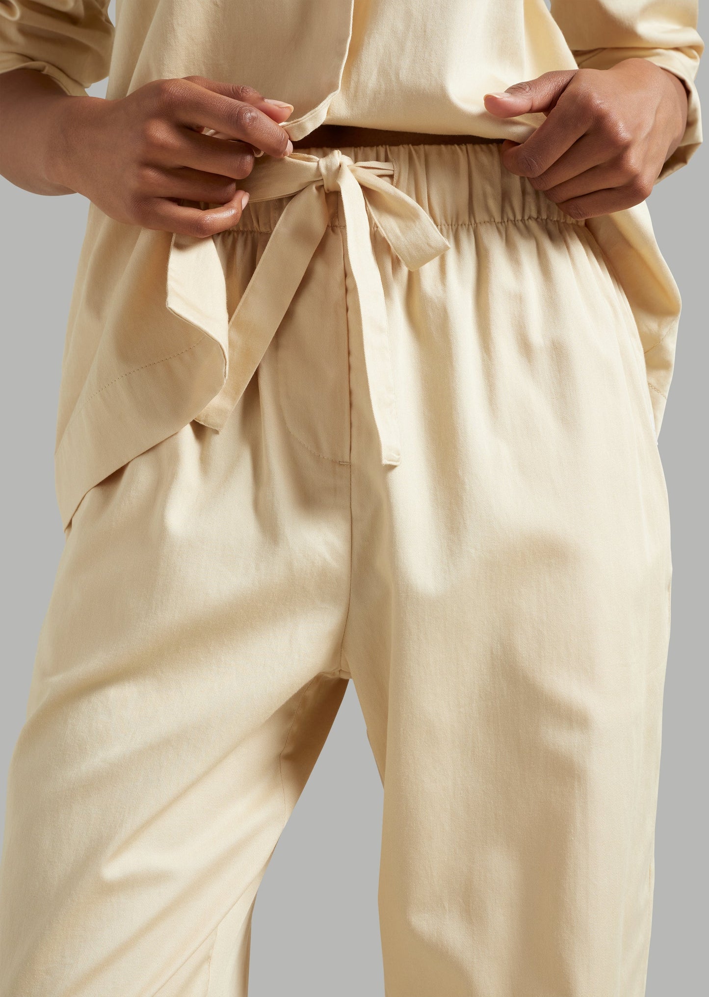Sleep - Wonder Pant