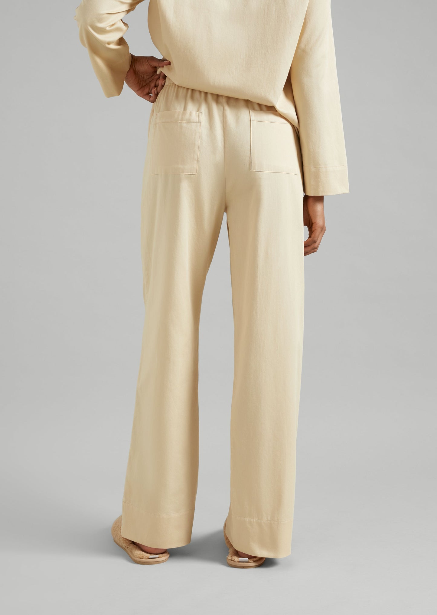 Sleep - Wonder Pant