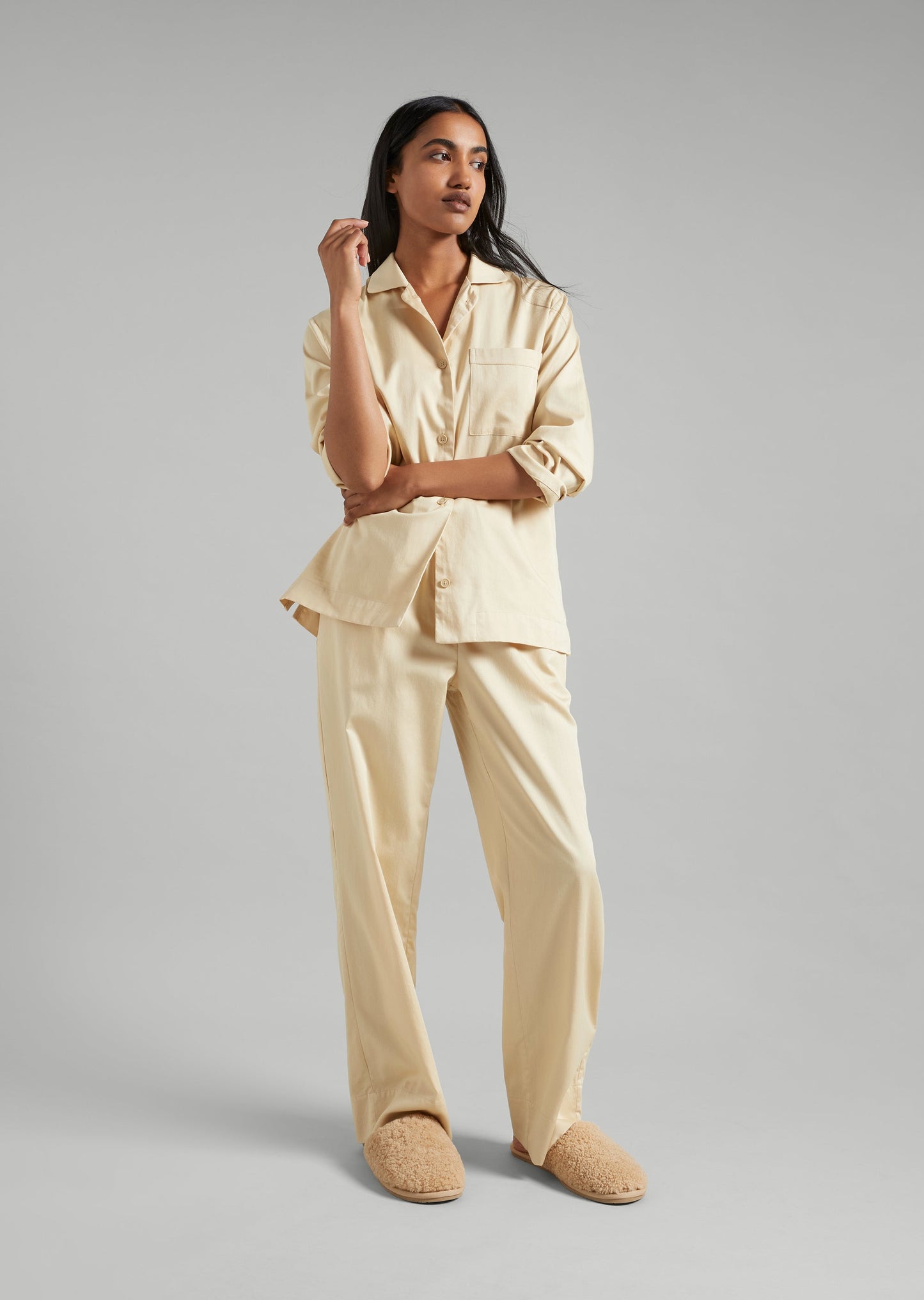Sleep - Wonder Pant