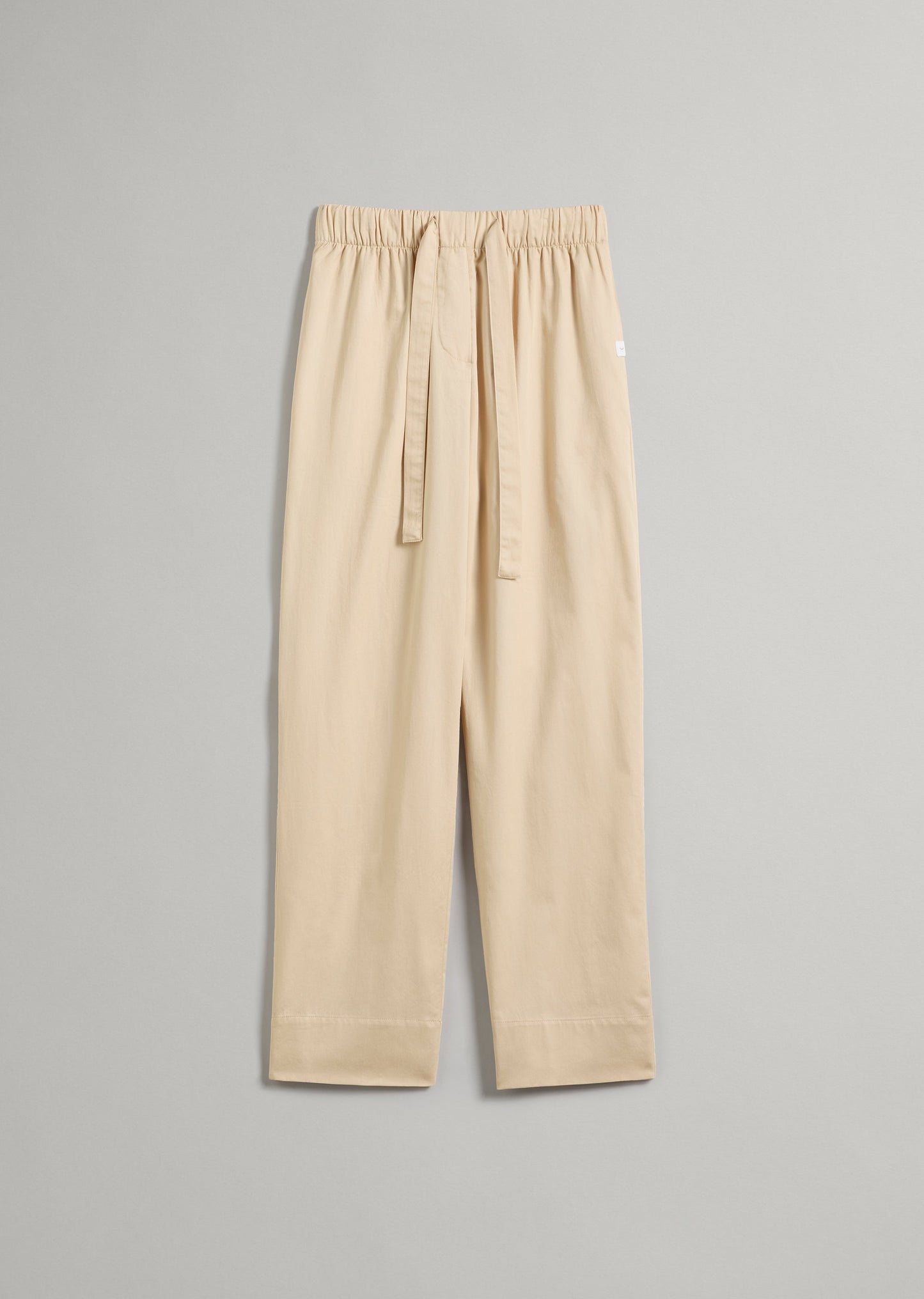 Sleep - Wonder Pant