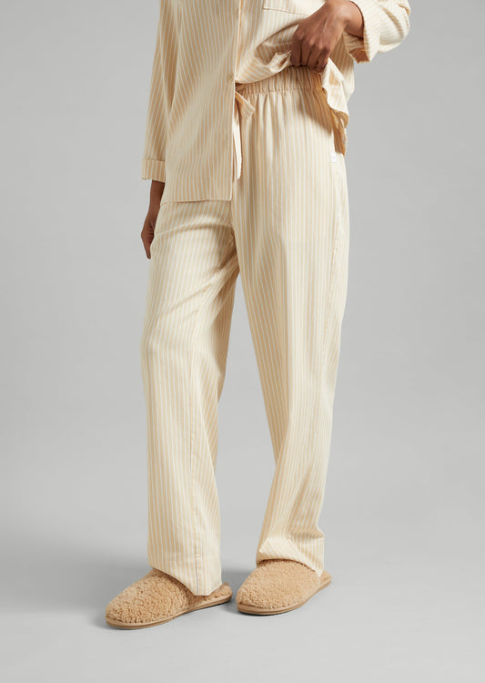 Sleep - Wonder Pant