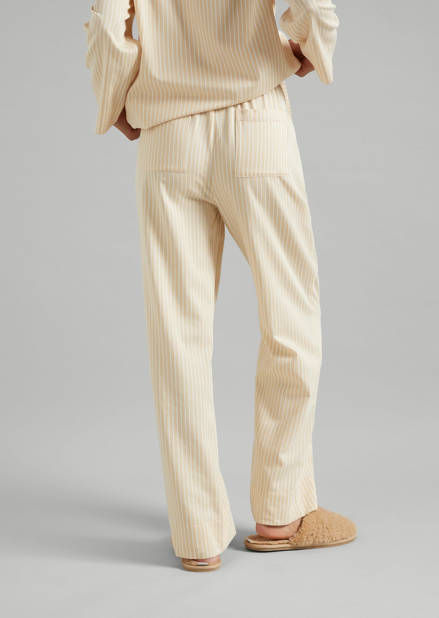 Sleep - Wonder Pant