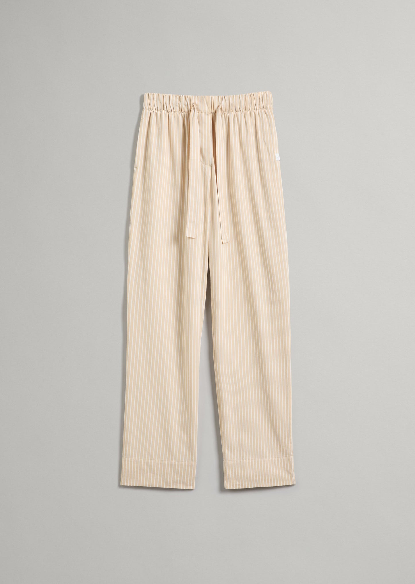 Sleep - Wonder Pant