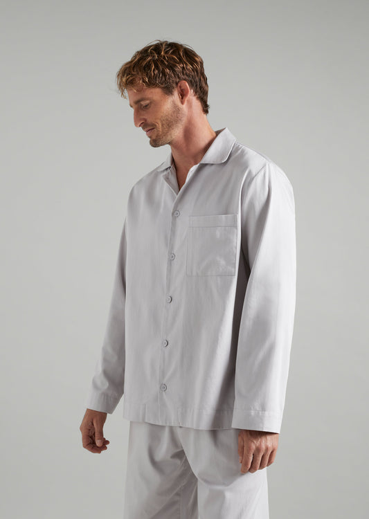 Sleep - Wonder LS Shirt
