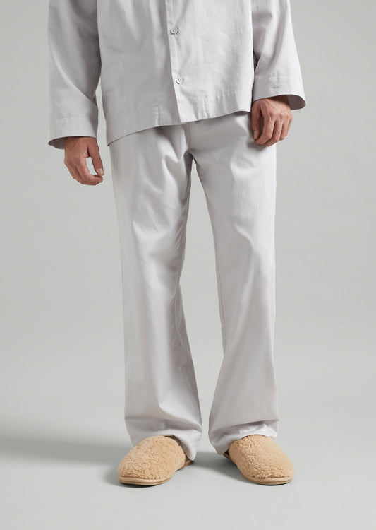 Sleep - Wonder Pant