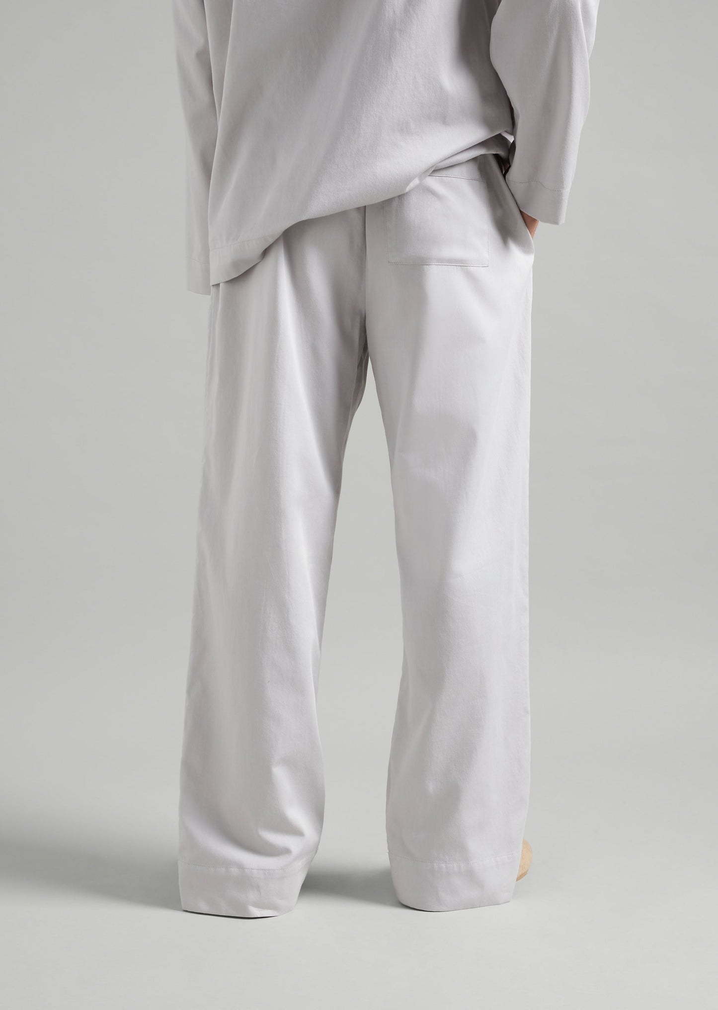 Sleep - Wonder Pant