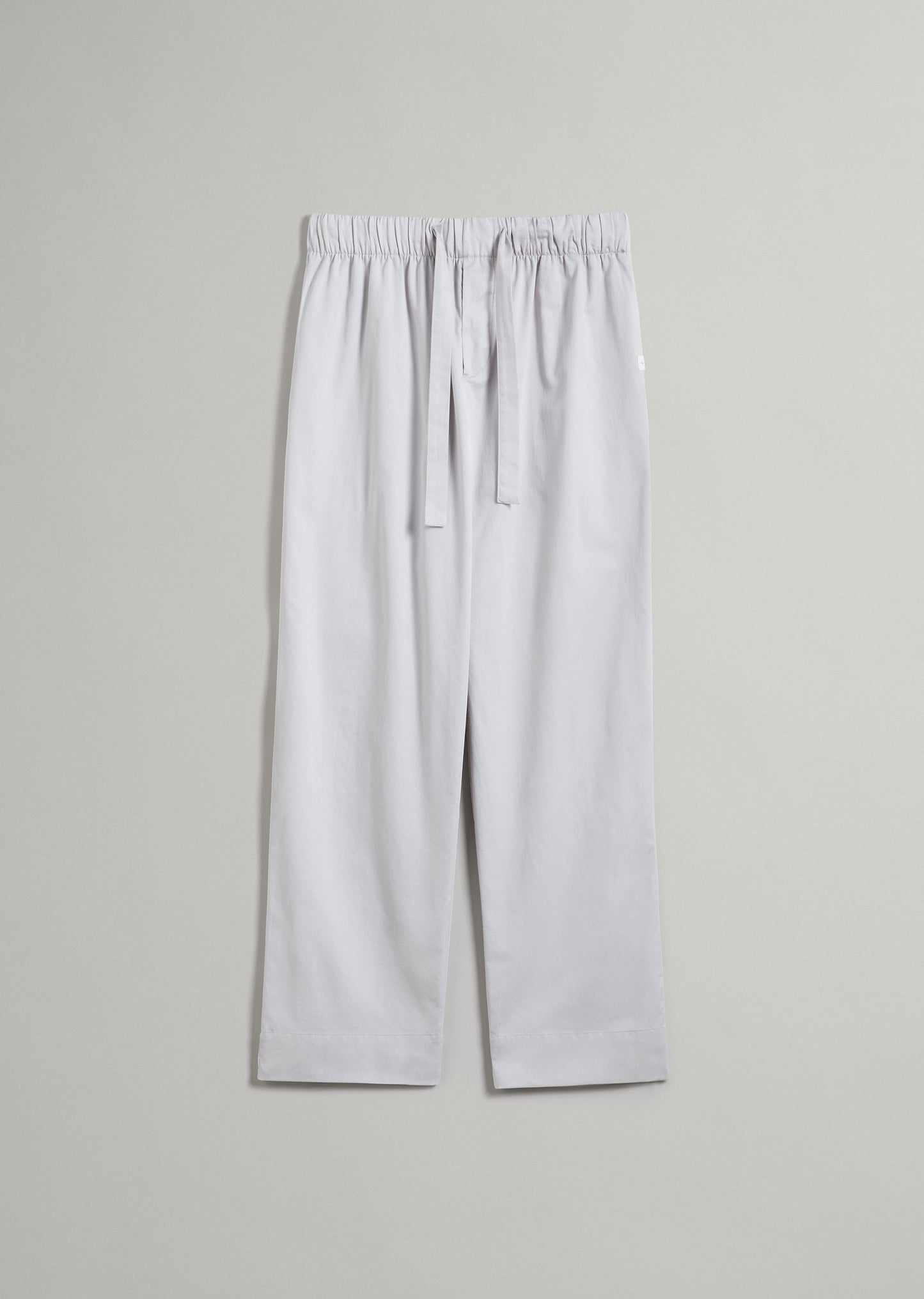 Sleep - Wonder Pant