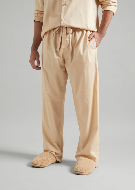 Sleep - Wonder Pant