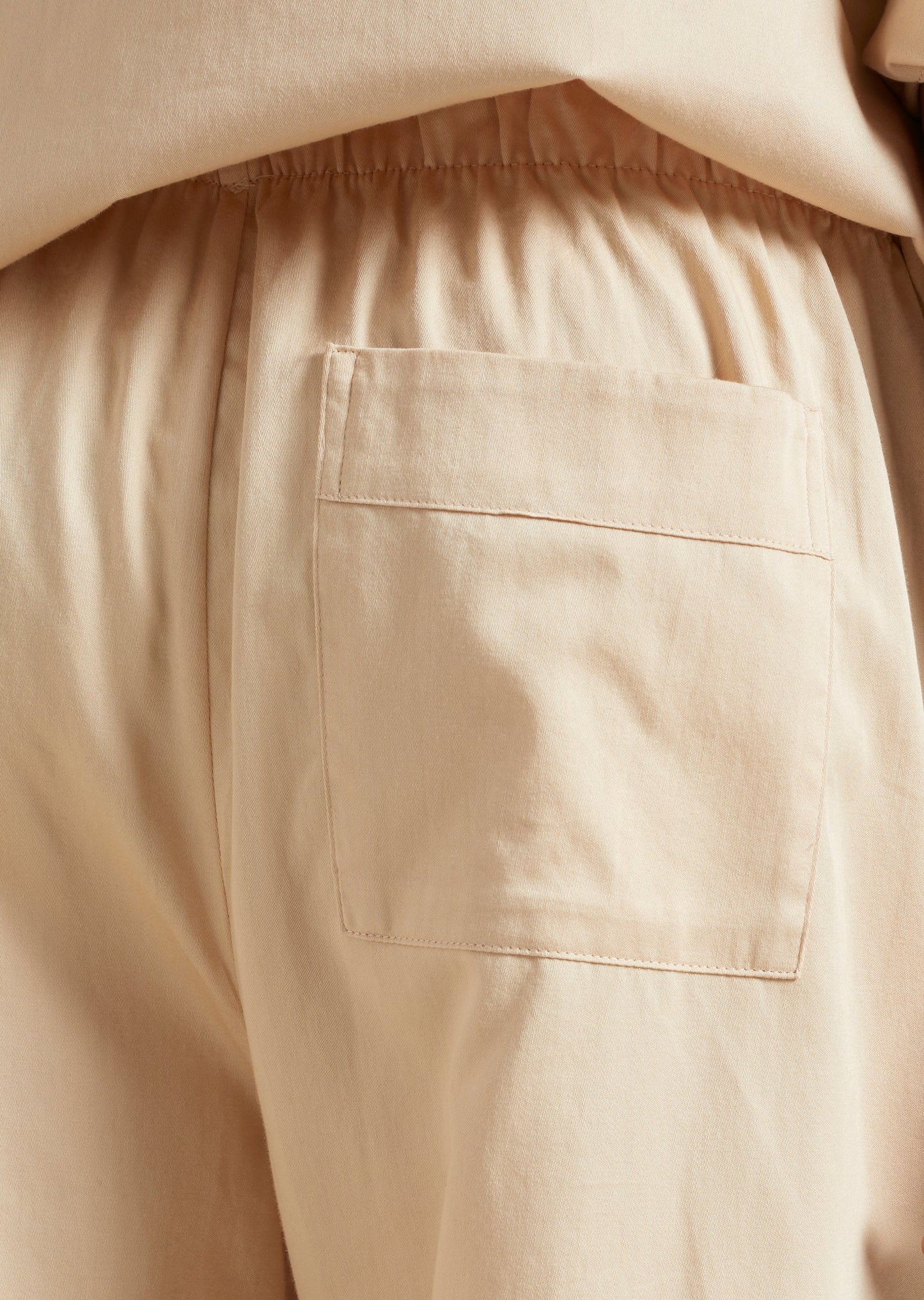 Sleep - Wonder Pant