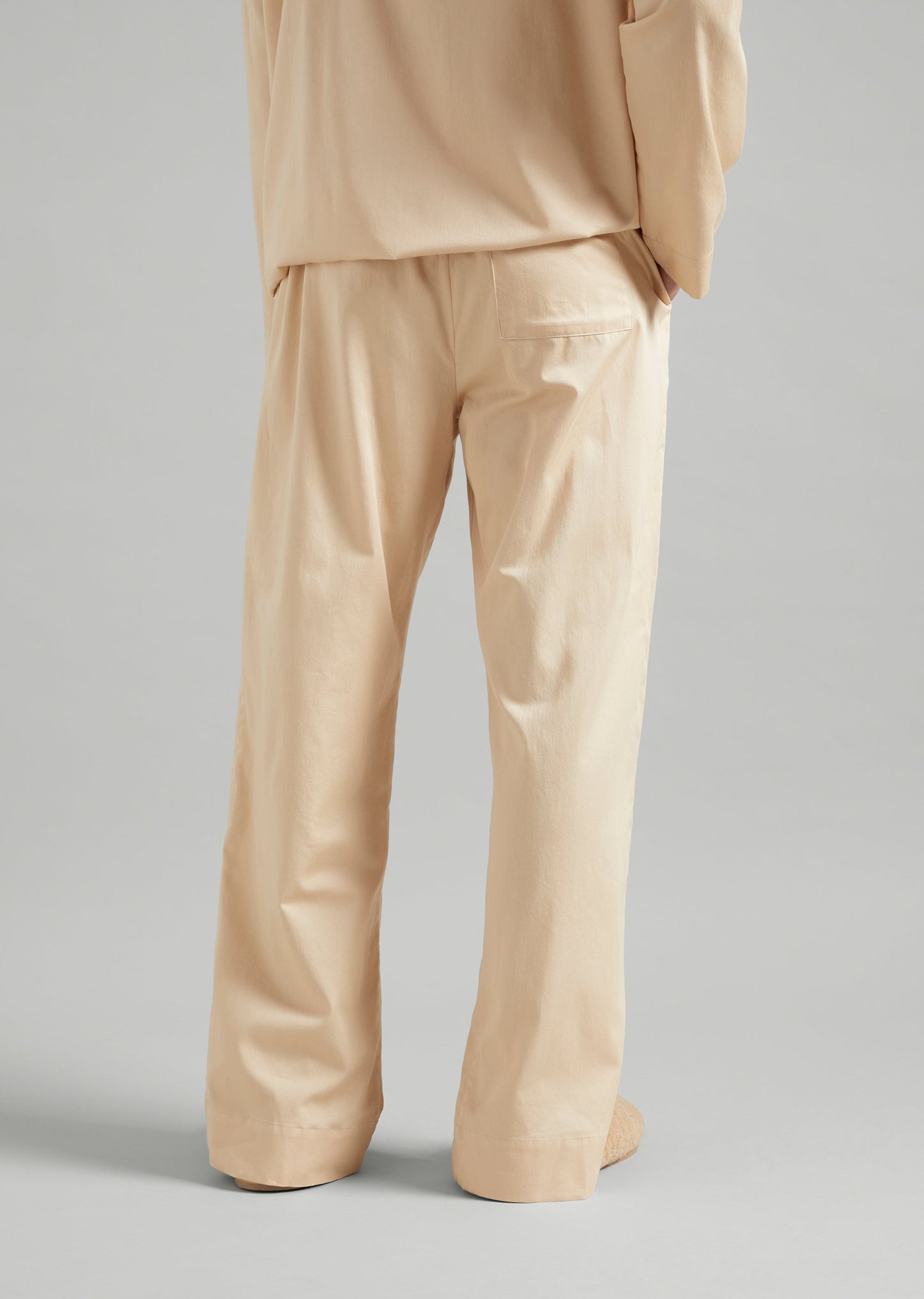 Sleep - Wonder Pant