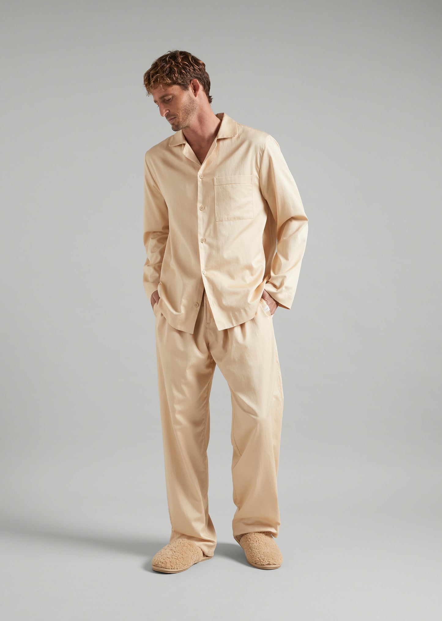 Sleep - Wonder Pant