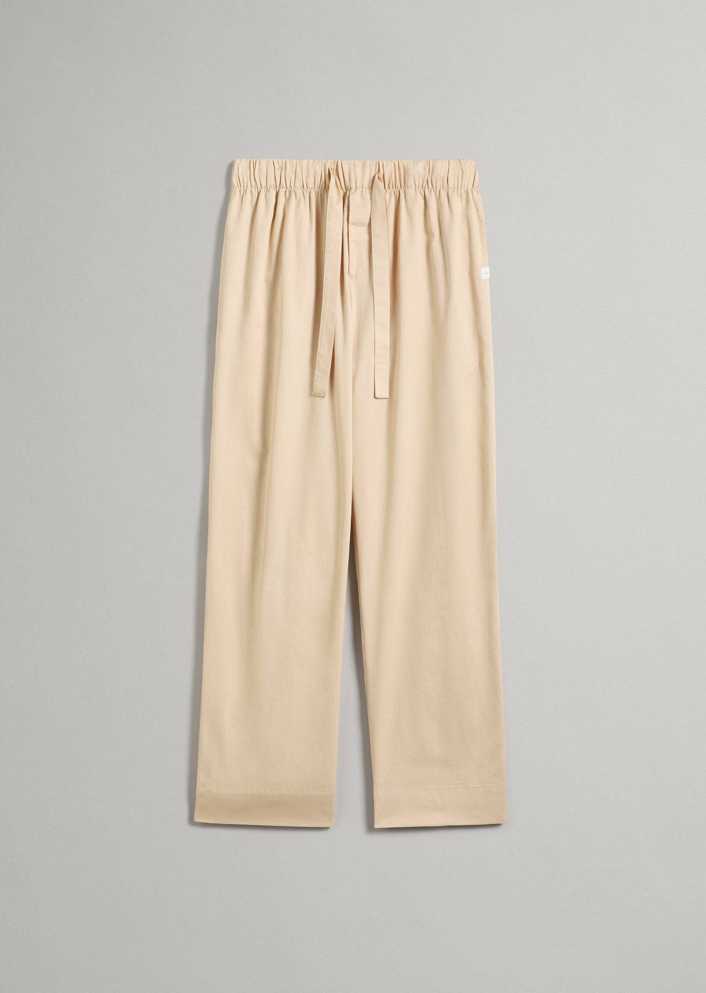 Sleep - Wonder Pant