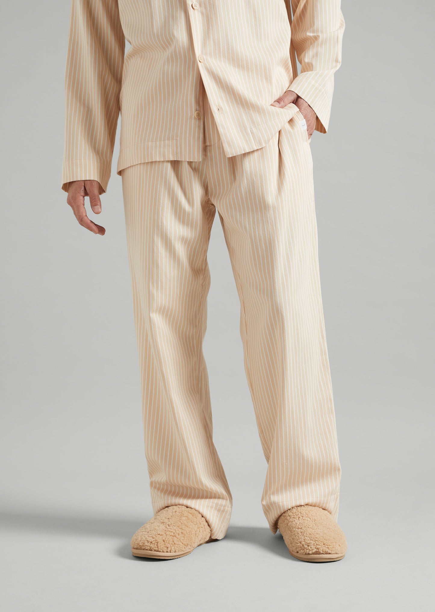Sleep - Wonder Pant