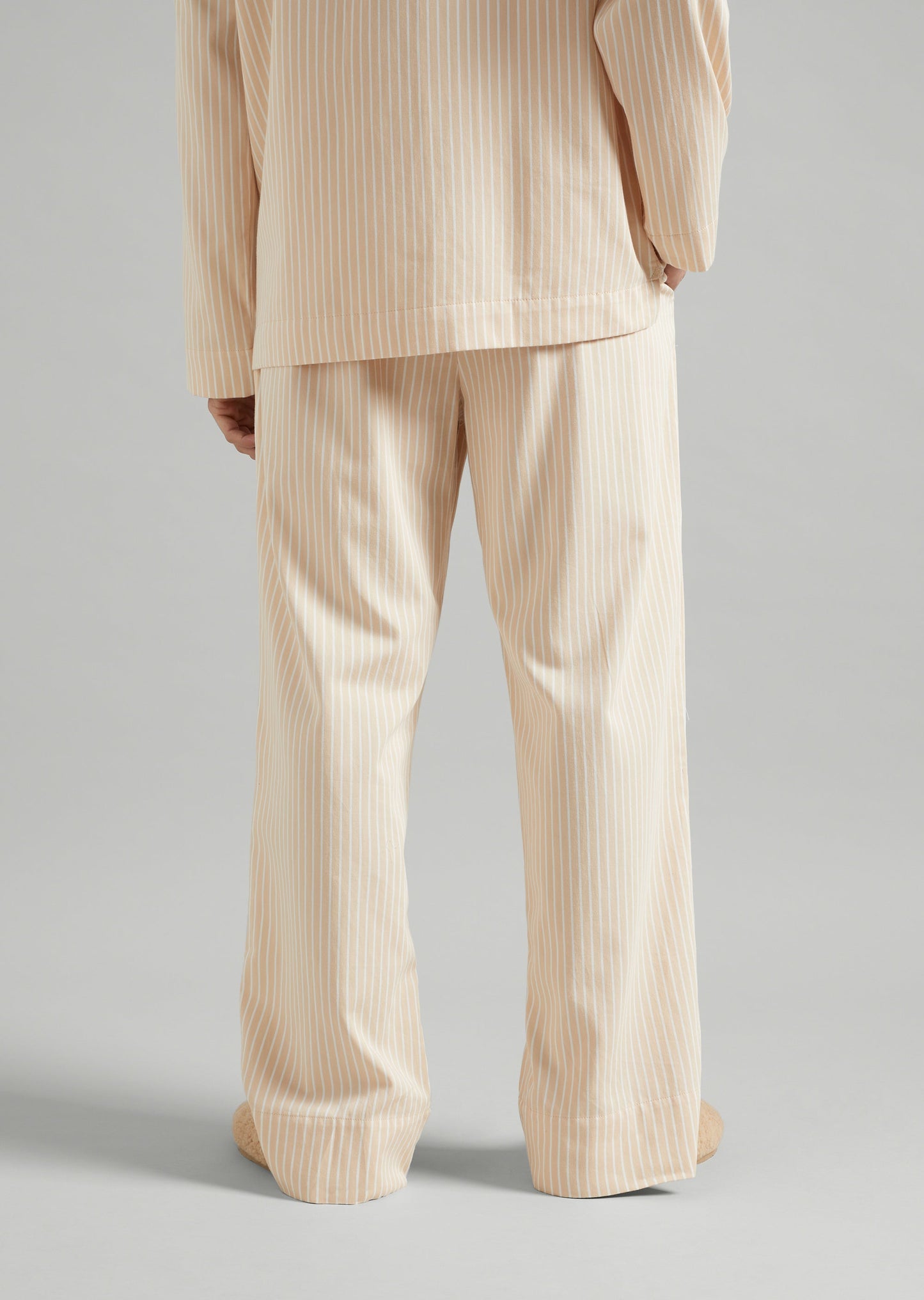 Sleep - Wonder Pant