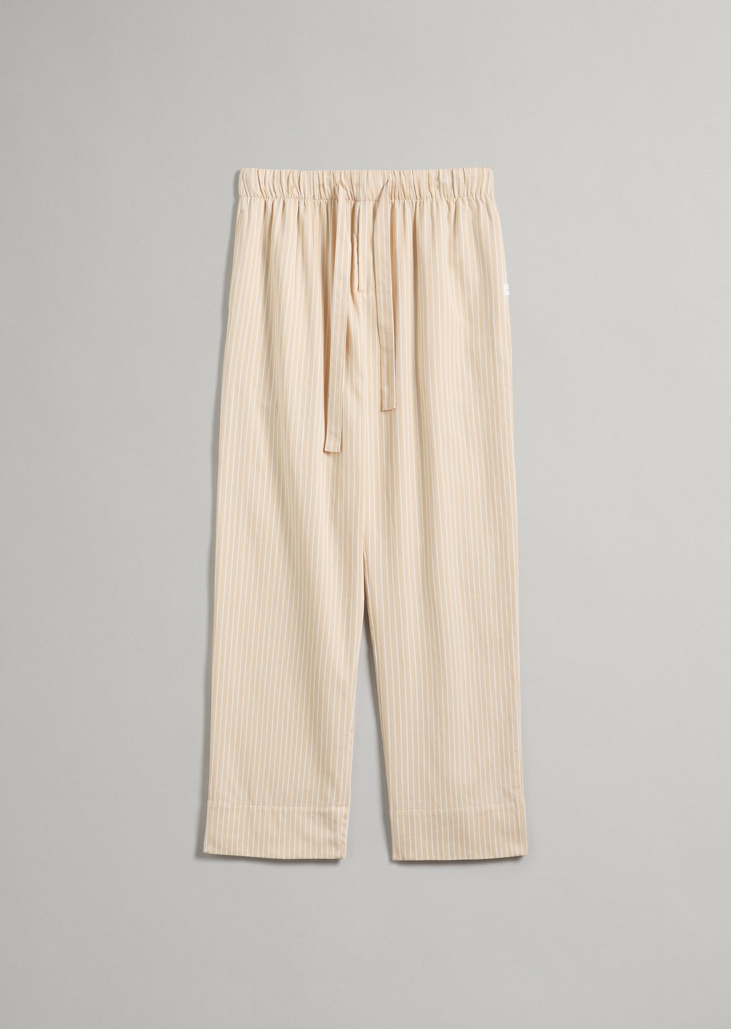 Sleep - Wonder Pant