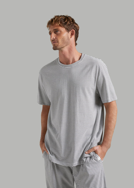 Sleep - Dream T Shirt