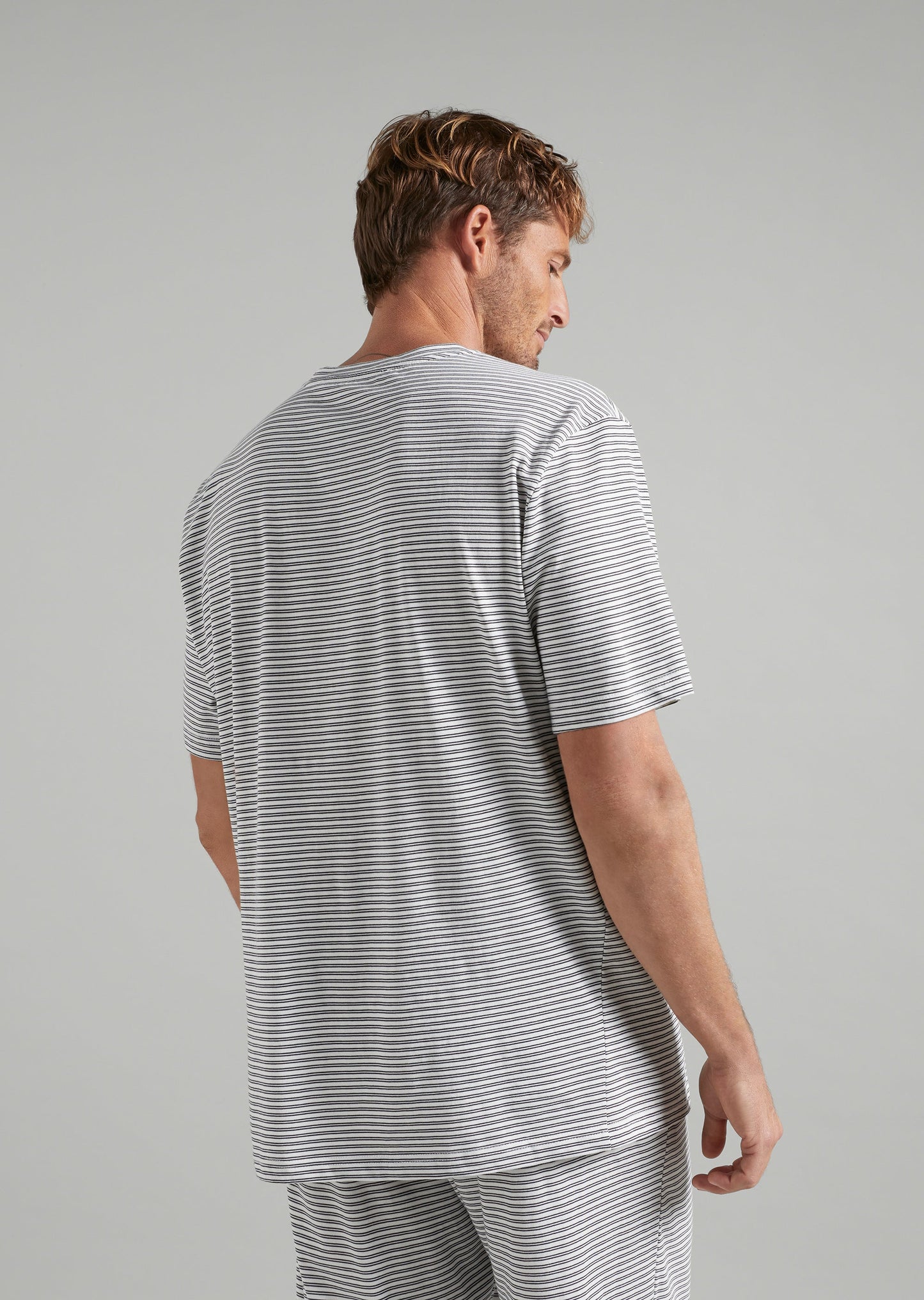 Sleep - Dream T Shirt