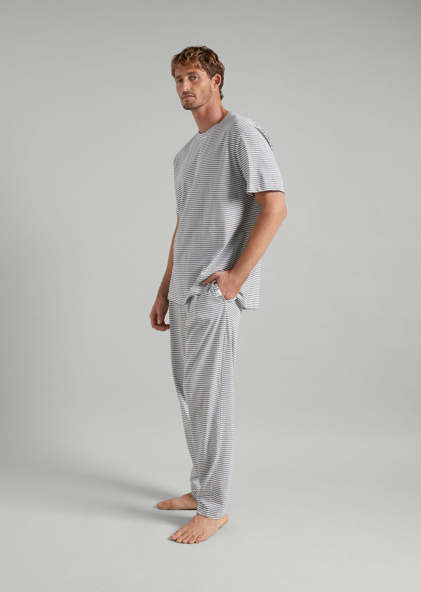 Sleep - Dream T Shirt