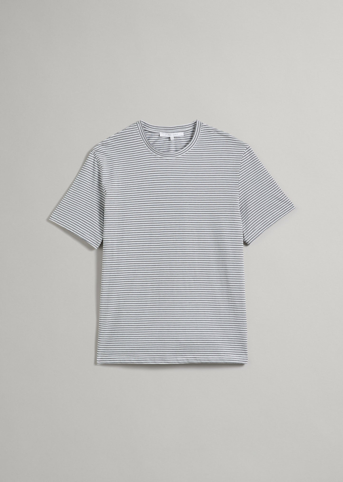 Sleep - Dream T Shirt